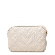 Picture of Love Moschino-JC4010PP1ELA0 White
